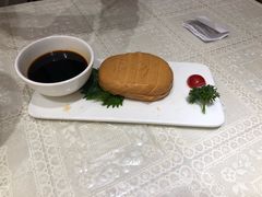 -老上海弄堂菜馆(恒基名人购物中心店)