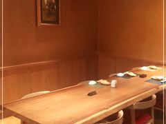 -松涛日本料理