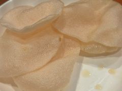 -福烤锦花(长乐路店)