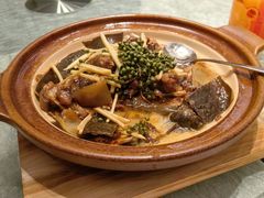 -千灯盛汇·头牌粤菜(致越优城店)