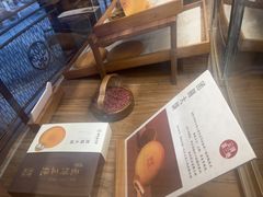 -嘉华鲜花饼·现烤(昆明老街店)