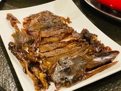 -湘肠香火锅店(团结湖店)