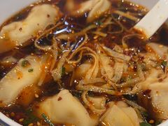 -熙盛源(永乐路店)