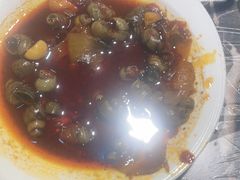 十三香螺蛳-指爱龙虾(金杨路总店)