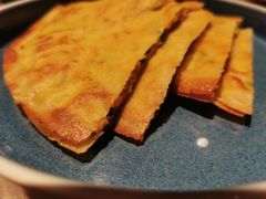 -三利音·玖弄小鲜(浦东嘉里城店)