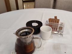 -福满楼·海鲜酒家(福永益田店)