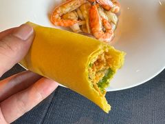 -鲁采LU STYLE(新天地店)