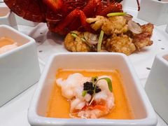-儒林第·家常菜(科学大道店)