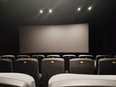 -浙影时代影城·宁波东门银泰店(原宁波时代电影大世界)