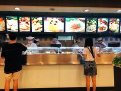 -面点王·臻选(海岸城分店)