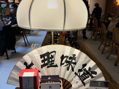 -银米·云南传统过桥米线(双廊黑金冠店)