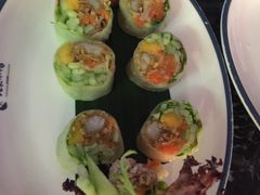 -美奈小馆·越南料理(福田星河COCO Park店)