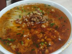 -玉华饮食店(茅台路店)