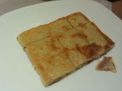 android_upload_pic-粗茶淡饭·汉口公馆(循礼门店)