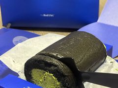 -the Roll'ING手作瑞士卷专门店(卓悦中心店)