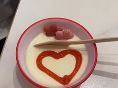 -雅佳神话·麻辣烤鱼(新街口店)