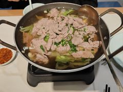 -全牛匠·乐山跷脚牛肉(京粮广场店)