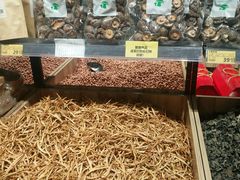 -三江购物(东裕店)