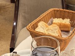 -国龙大酒店-中餐厅