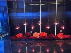 -海上云汇·影院足道·spa(古美店)