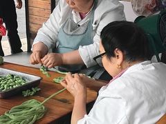 -宁波市保国寺古建筑博物馆