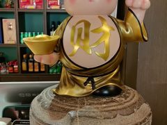 -贰号院子·南京淮扬味(珠江路店)
