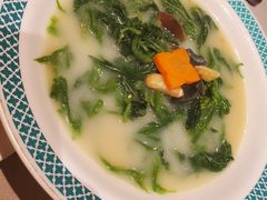 -顺鹅季·非遗烧鹅(六道口店)