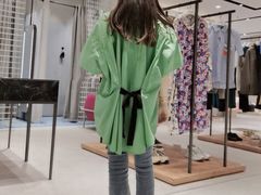 -the balancing(东方店)