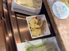 -七欣天香辣蟹火锅(苏州东大街店)