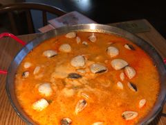 -小和庆·知味(首铸万科店)