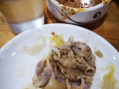 -元盛居(亚泰大街店)