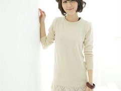 -戴尔(通州淘宝城店)