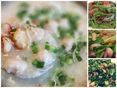 -佳佳美·囍悦水乡