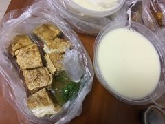 -兄弟深夜豆浆