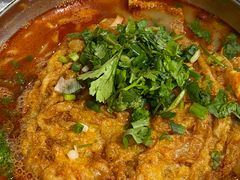 -薇薇螺蛳粉(长大总店)