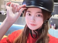 -E+有冰工厂·昆仑寒宫2(五角场店)