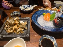 -熊藏居酒屋(kkone店)