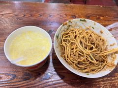 -小秋水饺(大成路总店)