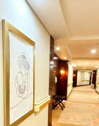 -新寰亚月子会所(金鸡湖凯宾店)