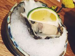 -鹤菊怀石料理(江北店)