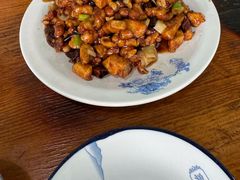 -洪福亮酒家(南草厂街店)