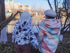 -济南方特东方神画