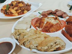 -佛有缘·32年老字号(广州首店)