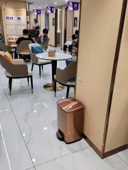 -南京康美美容医院·旗舰店