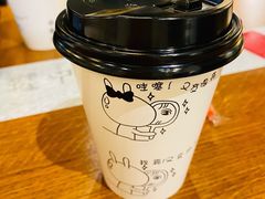 -罗罐中米粉(人信汇店)