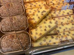 -味多美蛋糕(古城店)