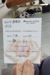 -BabyA 专业婴童摄影(古北时尚广场店)