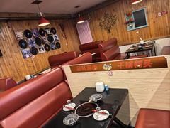 -品味渝香干锅鸭头(垡头西里店)