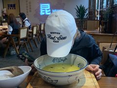 -芸南道·过桥米线(昆明老街旗舰店)