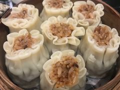 -昆仑和悦酒店(青岛奥帆中心五四广场店)